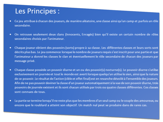 1403195878-les-principes.png