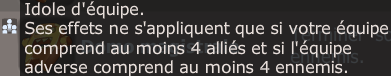 860881Idoledquipe.png 860881Idoledquipe.png