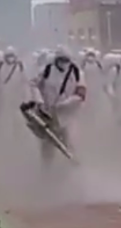 487306-1584322791-7155.png 487306-1584322791-7155.png