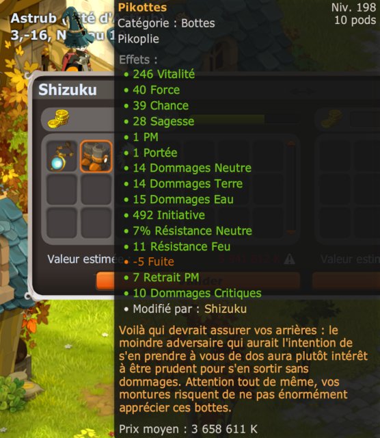 DJNrwR5.png DJNrwR5.png