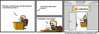 mon expérience chez colissimo.jpg