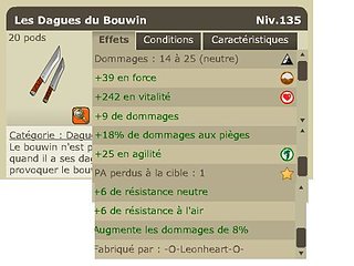 Cliquez sur l'image pour la voir en taille relle

Nom : bowin.JPG
Taille : 512x384
Poids : 29,6 Ko
ID : 6543