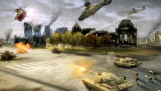 Cliquez sur l'image pour la voir en taille relle

Nom : 1629_35774_Tom_Clancy__8217_s_EndWar.jpg
Taille : 1414x805
Poids : 406,0 Ko
ID : 16543