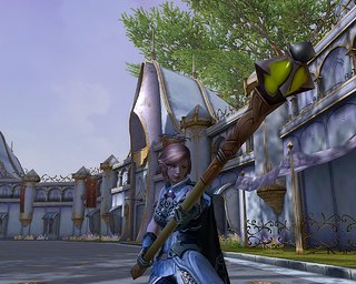 Cliquez sur l'image pour la voir en taille relle

Nom : Aion0026.jpg
Taille : 1280x1024
Poids : 456,8 Ko
ID : 86543