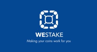 Cliquez sur l'image pour la voir en taille relle

Nom : westake_bg-video.png
Taille : 925x500
Poids : 63,4 Ko
ID : 618543