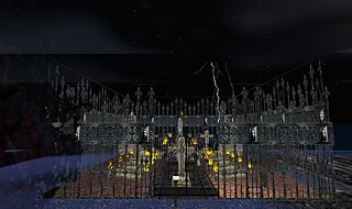 Cliquez sur l'image pour la voir en taille relle

Nom : Snapshot_034.jpg
Taille : 1680x1000
Poids : 816,5 Ko
ID : 48543