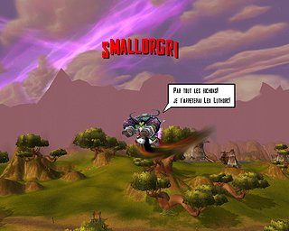 Cliquez sur l'image pour la voir en taille relle

Nom : SuperGojoh.jpg
Taille : 1280x1024
Poids : 568,4 Ko
ID : 19543