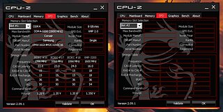 Cliquez sur l'image pour la voir en taille relle

Nom : ram.jpg
Taille : 880x444
Poids : 216,2 Ko
ID : 729543
