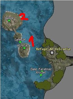 Cliquez sur l'image pour la voir en taille relle

Nom : ml1volcania.jpg
Taille : 270x364
Poids : 19,6 Ko
ID : 643