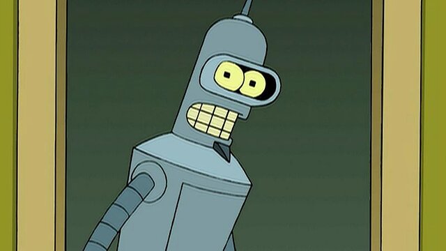l9etlcd9cjmaplbqwyqg.jpg l9etlcd9cjmaplbqwyqg.jpg