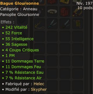 Cliquez sur l'image pour la voir en taille relle

Nom : bgglourpm.png
Taille : 402x403
Poids : 76,5 Ko
ID : 181643
