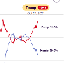 26526-1730389878-4254.png 26526-1730389878-4254.png