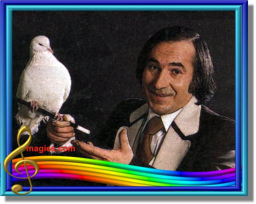 garcimore.jpg garcimore.jpg