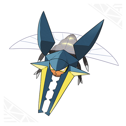 vikavolt.png