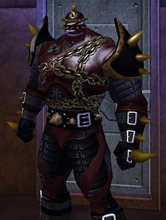 Grospick.jpg