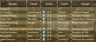 Cliquez sur l'image pour la voir en taille relle

Nom : r2matchd3d4.png
Taille : 585x259
Poids : 216,7 Ko
ID : 85643
