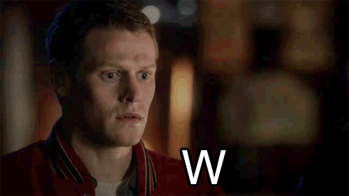 giphy.gif giphy.gif