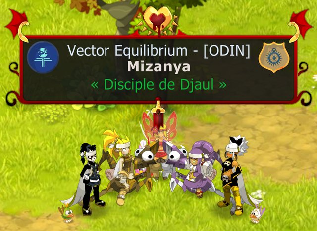 1437160804-teamombre.png