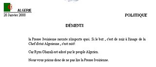 Cliquez sur l'image pour la voir en taille relle

Nom : Dementi.jpg
Taille : 539x231
Poids : 27,6 Ko
ID : 37643