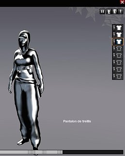 Cliquez sur l'image pour la voir en taille relle

Nom : silverbug.jpg
Taille : 726x900
Poids : 168,8 Ko
ID : 108643