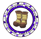 1510.png 1510.png
