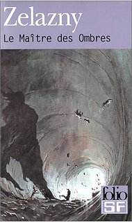 Cliquez sur l'image pour la voir en taille relle

Nom : zelazny%20le%20maitre%20des%20ombres.jpg
Taille : 283x477
Poids : 111,5 Ko
ID : 109643