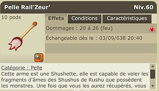 Pelle feu shushu 1.JPG
