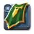 referral_cape.png referral_cape.png