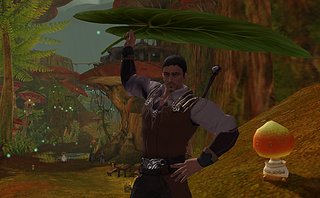 Cliquez sur l'image pour la voir en taille relle

Nom : Aion0004.jpg
Taille : 1644x1019
Poids : 463,0 Ko
ID : 90743