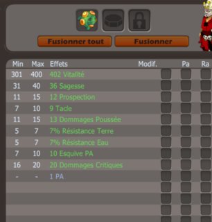Cliquez sur l'image pour la voir en taille relle

Nom : trithon pa.png
Taille : 554x579
Poids : 111,9 Ko
ID : 271743