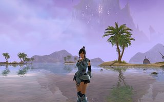 Cliquez sur l'image pour la voir en taille relle

Nom : Aion0016.jpg
Taille : 1920x1200
Poids : 908,2 Ko
ID : 71743