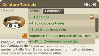 Cliquez sur l'image pour la voir en taille relle

Nom : 500.jpg
Taille : 450x256
Poids : 30,8 Ko
ID : 22743