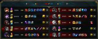 Screen97.png Screen97.png