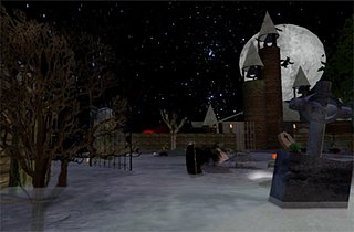 Cliquez sur l'image pour la voir en taille relle

Nom : Photo Heidi automne.jpg
Taille : 500x328
Poids : 124,0 Ko
ID : 54743