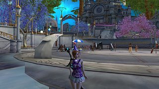 Cliquez sur l'image pour la voir en taille relle

Nom : Aion0016.jpg
Taille : 1366x768
Poids : 413,1 Ko
ID : 115743
