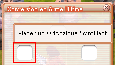 x01hol8h.gif x01hol8h.gif