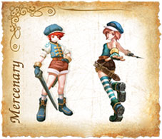 mercenaire-5f925b.jpg mercenaire-5f925b.jpg