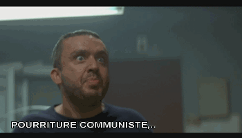 tumblr_mrsiccHxfx1sg0iqvo1_400.gif tumblr_mrsiccHxfx1sg0iqvo1_400.gif