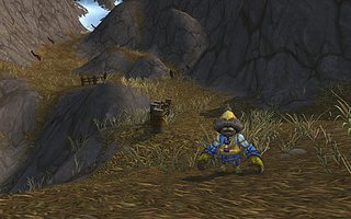 Cliquez sur l'image pour la voir en taille relle

Nom : Kun-Lai Summit.jpg
Taille : 800x500
Poids : 128,4 Ko
ID : 157743