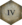 22px-Trait_IV.png