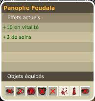 panofeu2.jpg