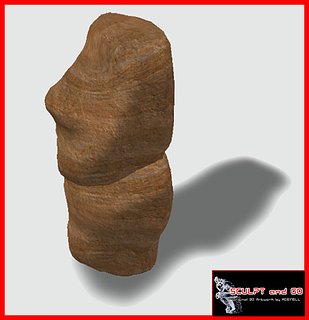 Cliquez sur l'image pour la voir en taille relle

Nom : easter1-03.jpg
Taille : 528x546
Poids : 31,2 Ko
ID : 28743