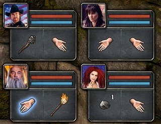 Cliquez sur l'image pour la voir en taille relle

Nom : teamdervegrimrock.jpg
Taille : 445x341
Poids : 63,5 Ko
ID : 238743