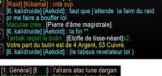 Cliquez sur l'image pour la voir en taille relle

Nom : WoWScrnShot_050708_224258.jpg
Taille : 404x190
Poids : 38,3 Ko
ID : 48743