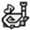 corne.png