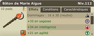 Cliquez sur l'image pour la voir en taille relle

Nom : Marie Aigue.JPG
Taille : 437x169
Poids : 15,1 Ko
ID : 9743
