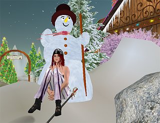 Cliquez sur l'image pour la voir en taille relle

Nom : bonhomme neige.JPG
Taille : 500x384
Poids : 162,9 Ko
ID : 29743
