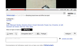 Cliquez sur l'image pour la voir en taille relle

Nom : fail.png
Taille : 696x417
Poids : 41,8 Ko
ID : 99743