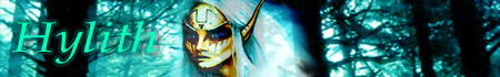 Hylith.jpg