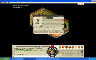 Cliquez sur l'image pour la voir en taille relle

Nom : Kwak terre.JPG
Taille : 1280x800
Poids : 102,8 Ko
ID : 10843